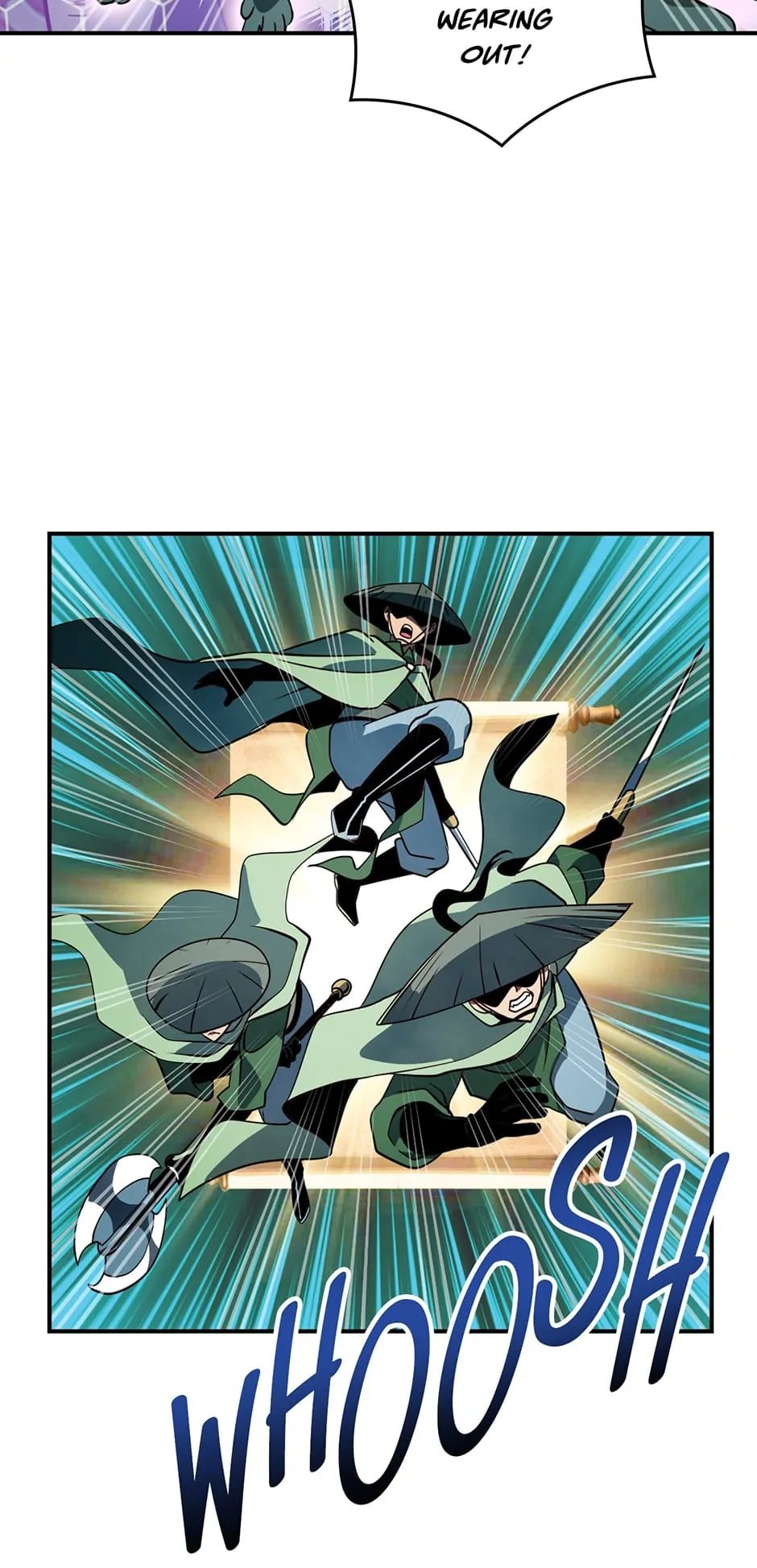 Page 70 of Chapter 192