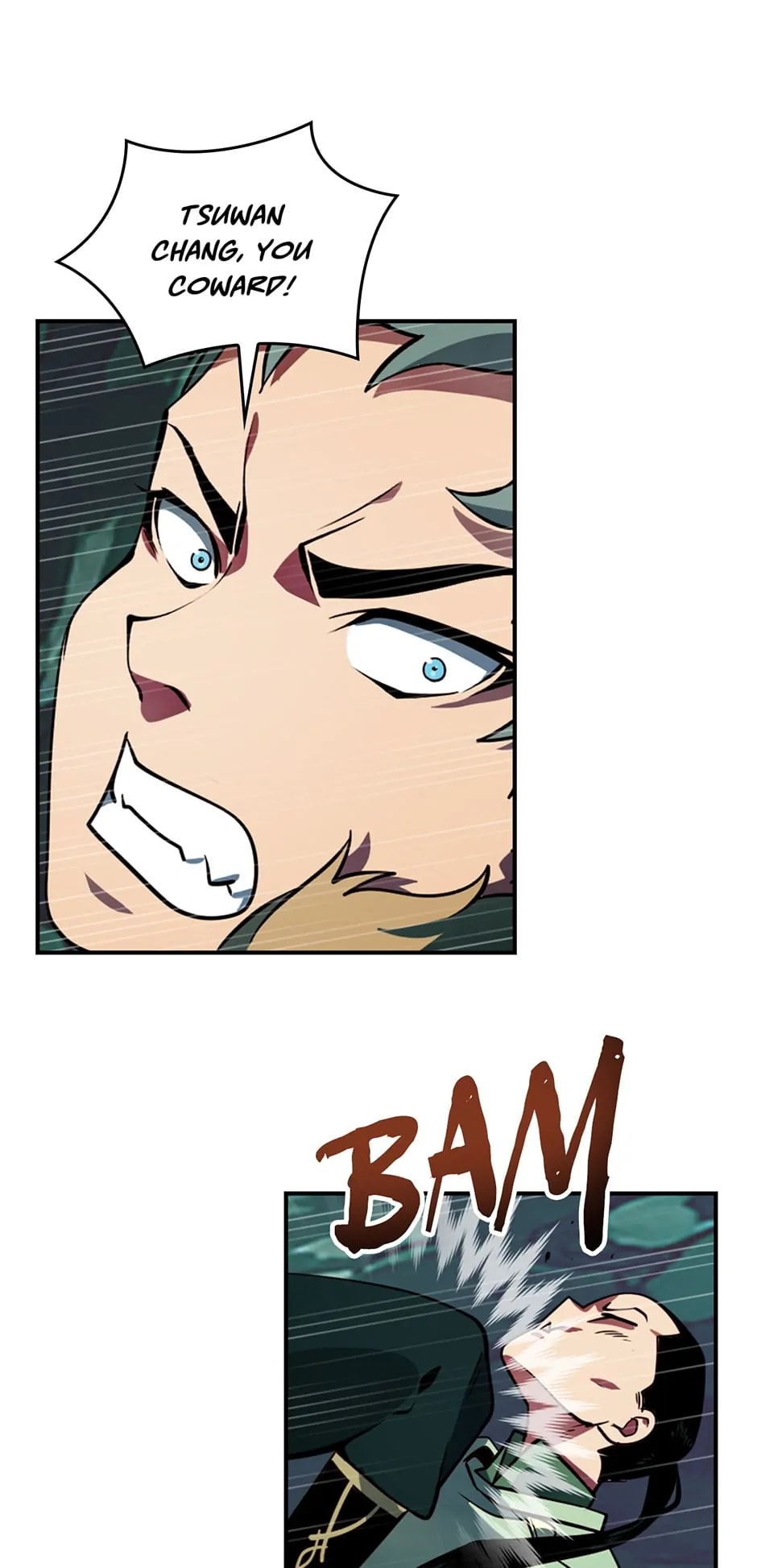 Page 71 of Chapter 192