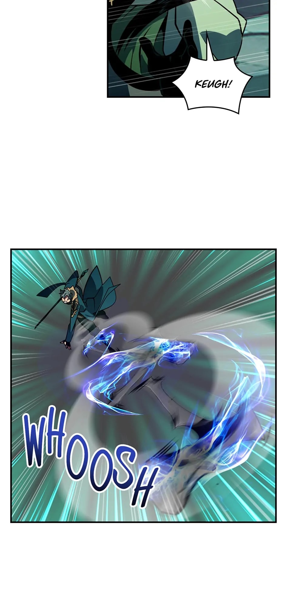 Page 72 of Chapter 192