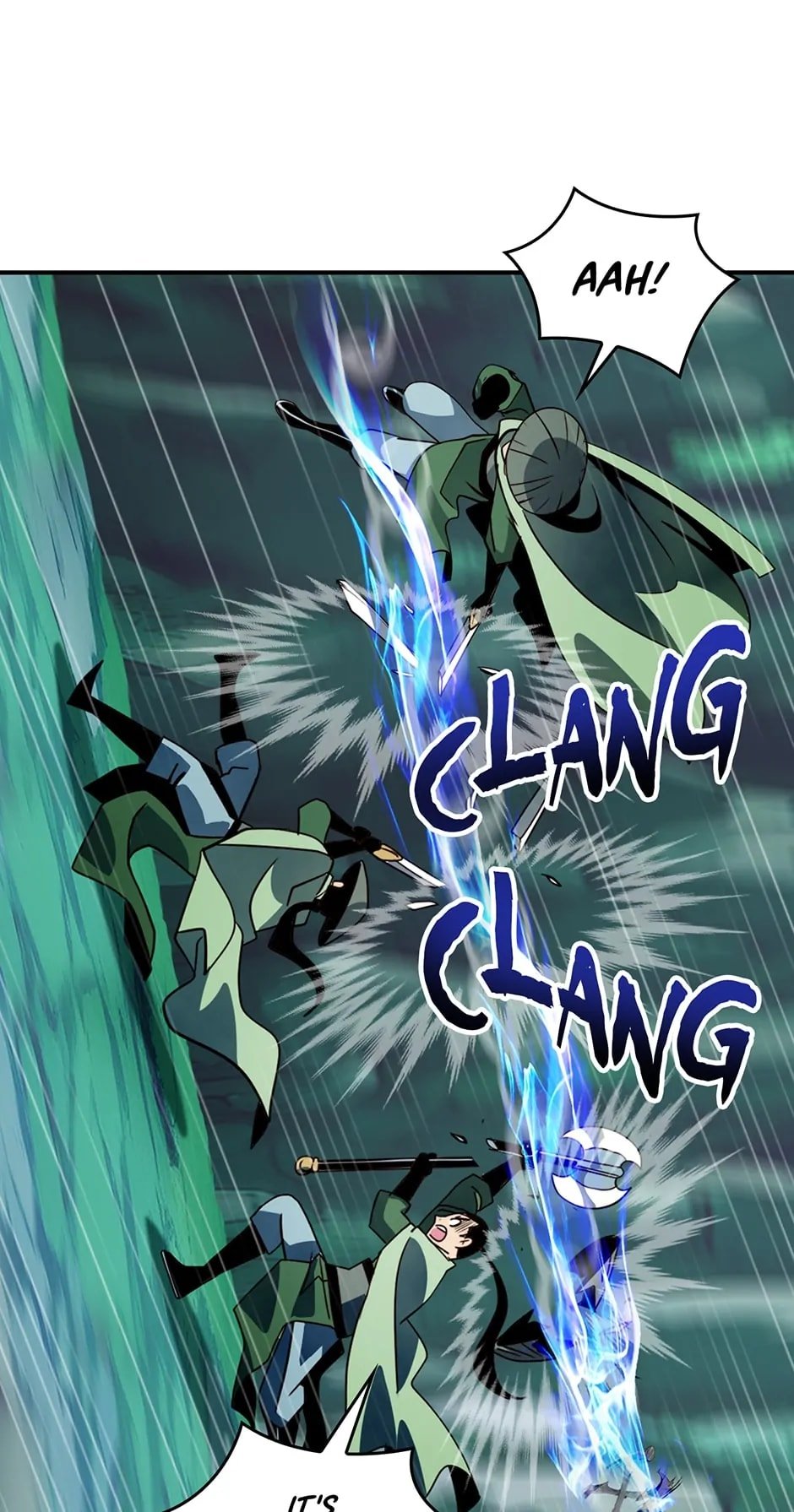 Page 73 of Chapter 192