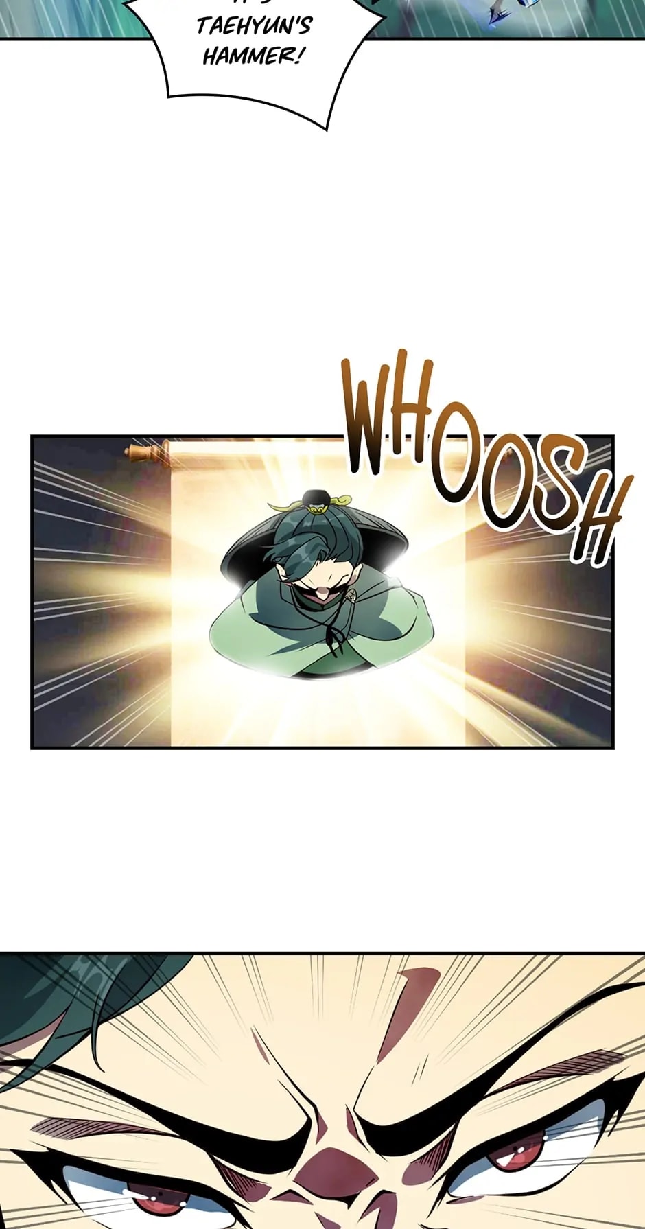 Page 74 of Chapter 192