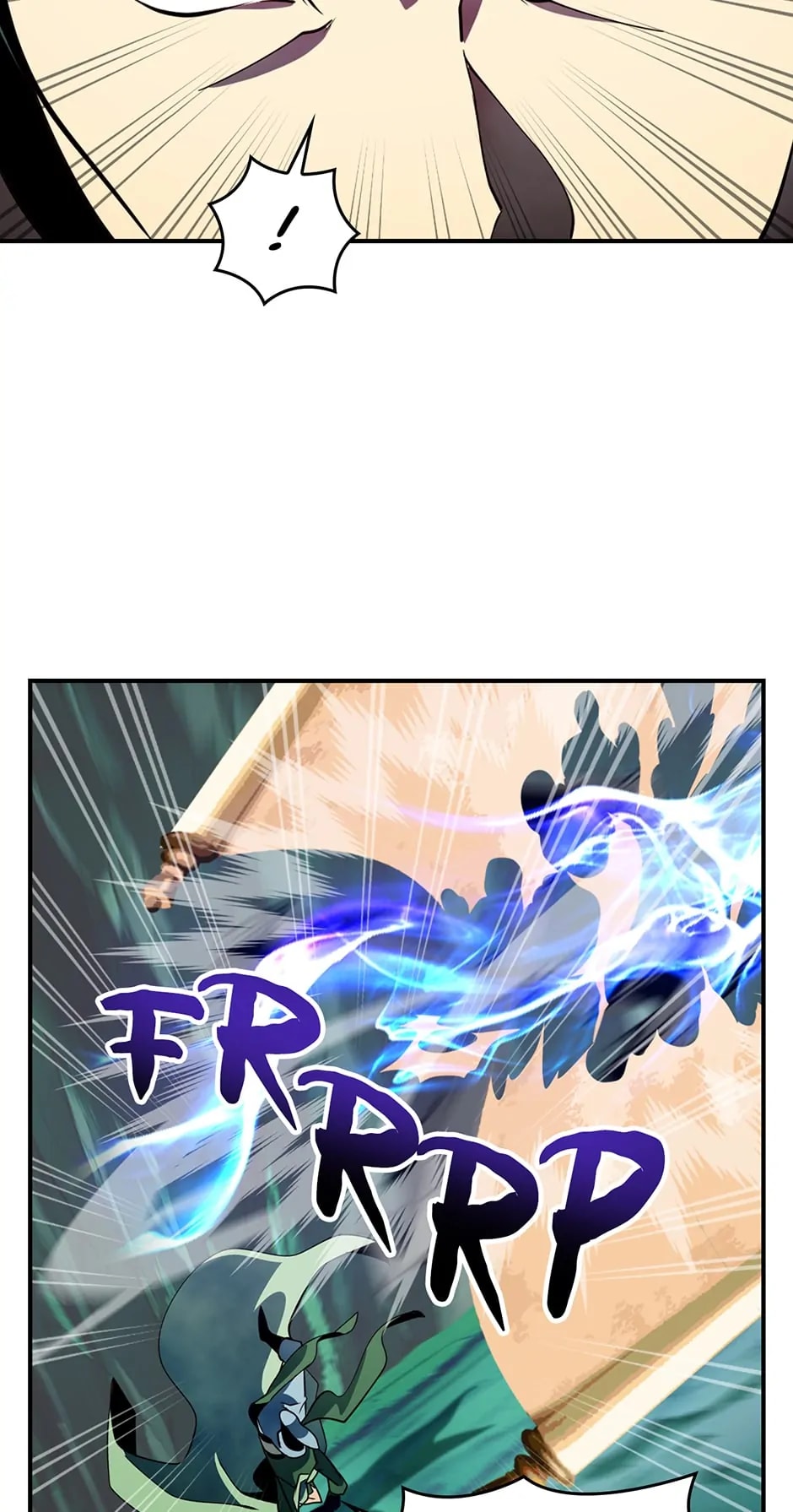 Page 75 of Chapter 192