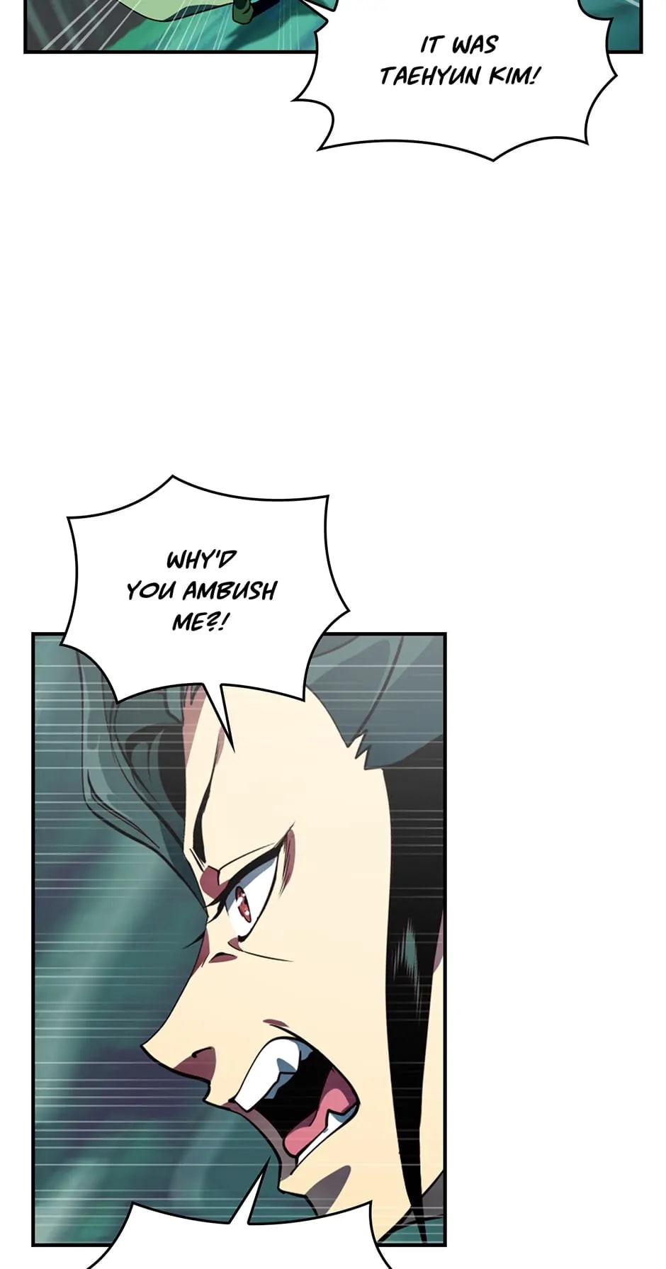 Page 76 of Chapter 192
