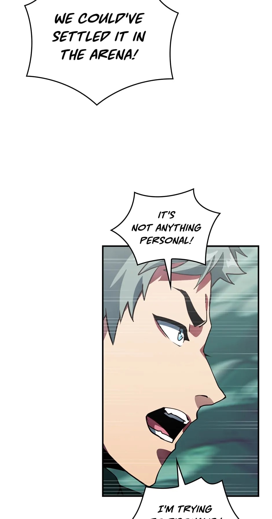 Page 77 of Chapter 192