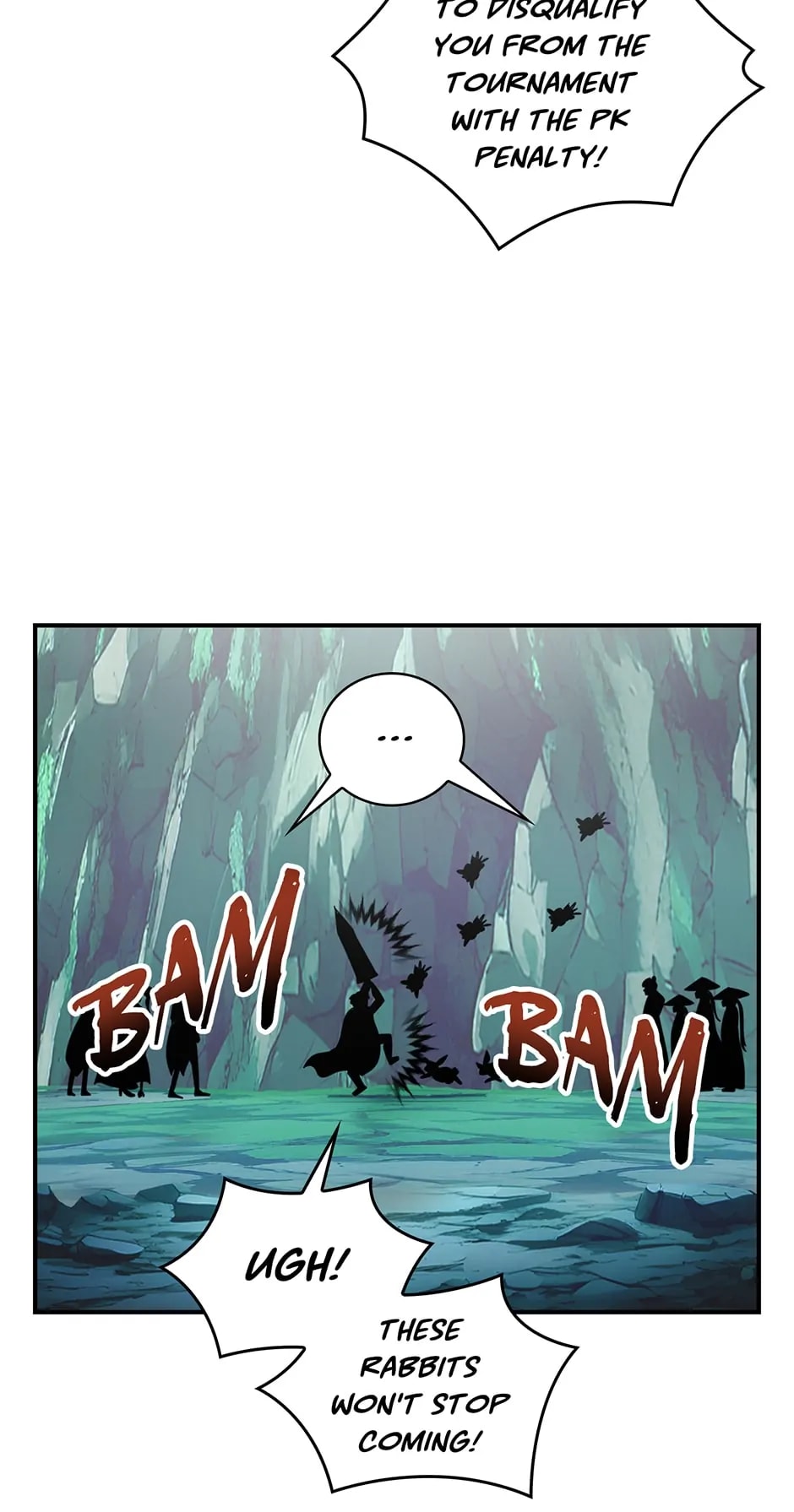 Page 78 of Chapter 192
