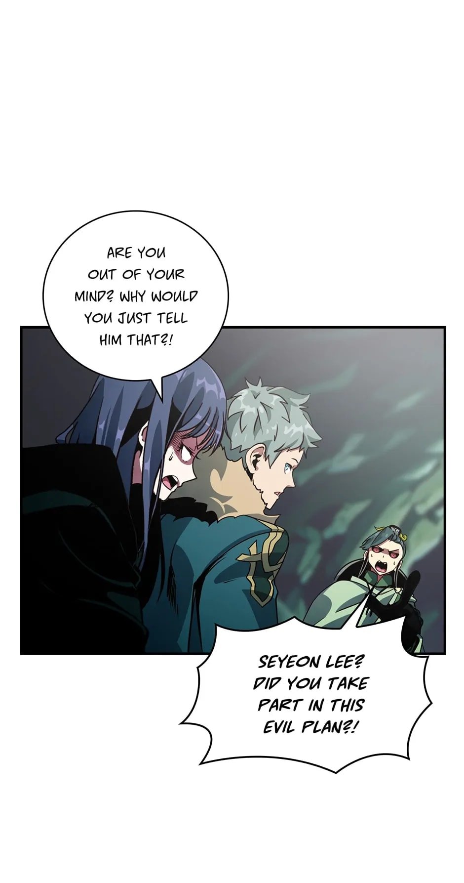 Page 79 of Chapter 192