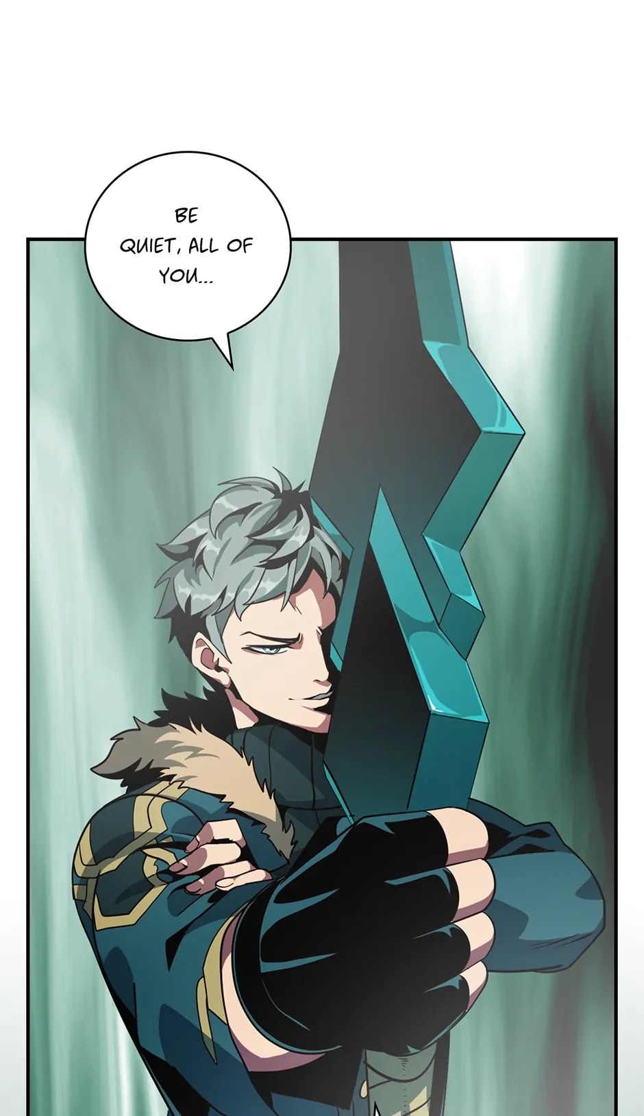 Page 80 of Chapter 192
