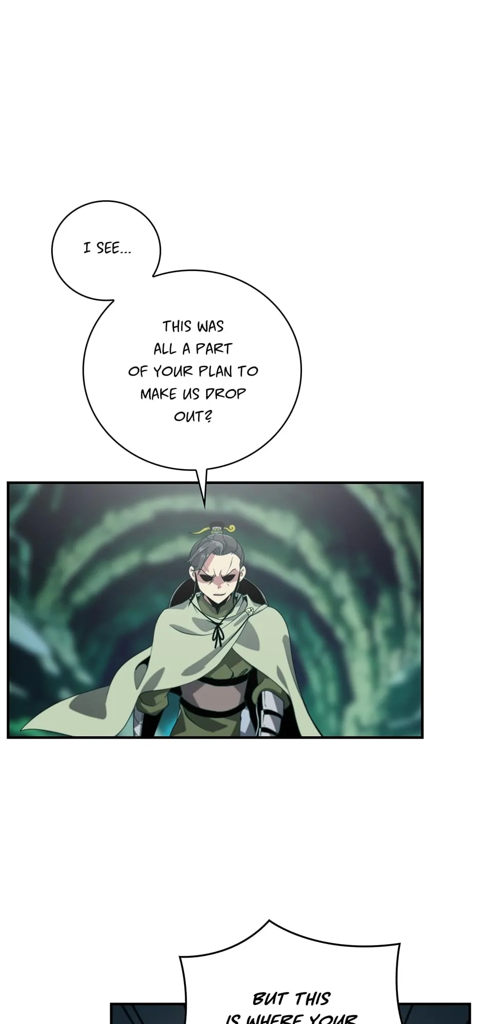 Page 1 of Chapter 193