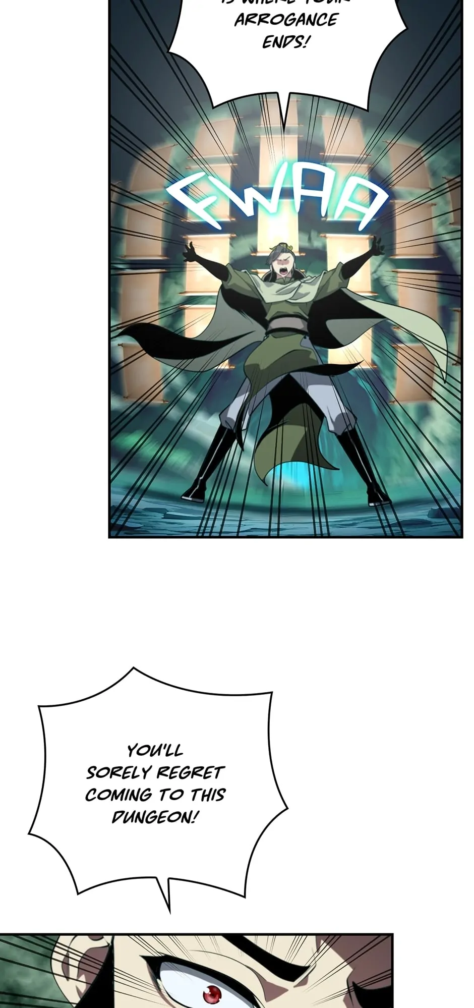 Page 2 of Chapter 193
