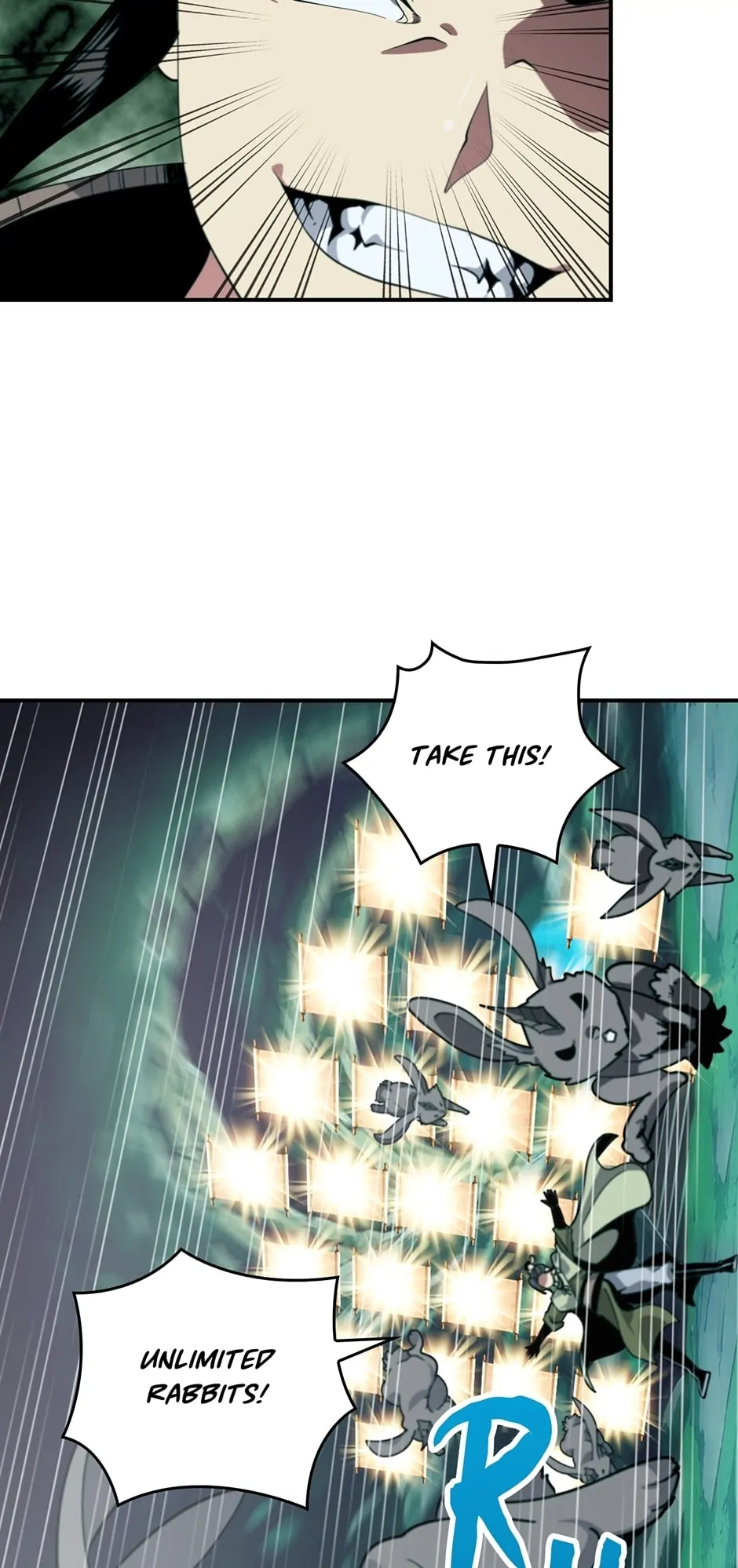 Page 3 of Chapter 193