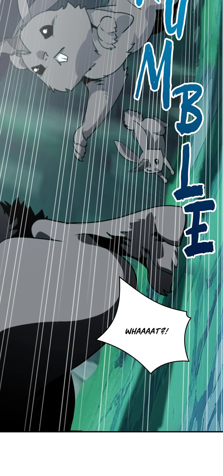 Page 4 of Chapter 193