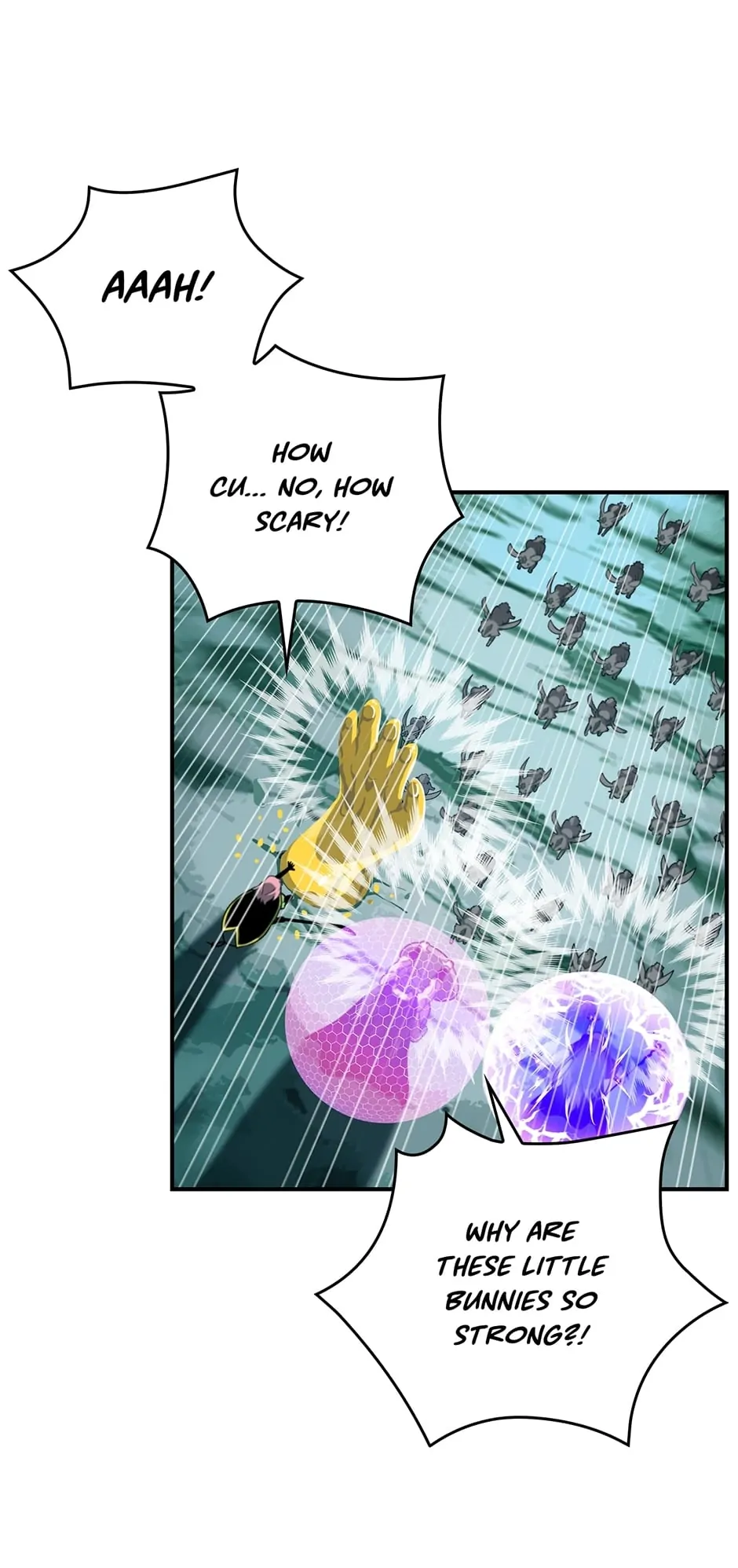 Page 5 of Chapter 193