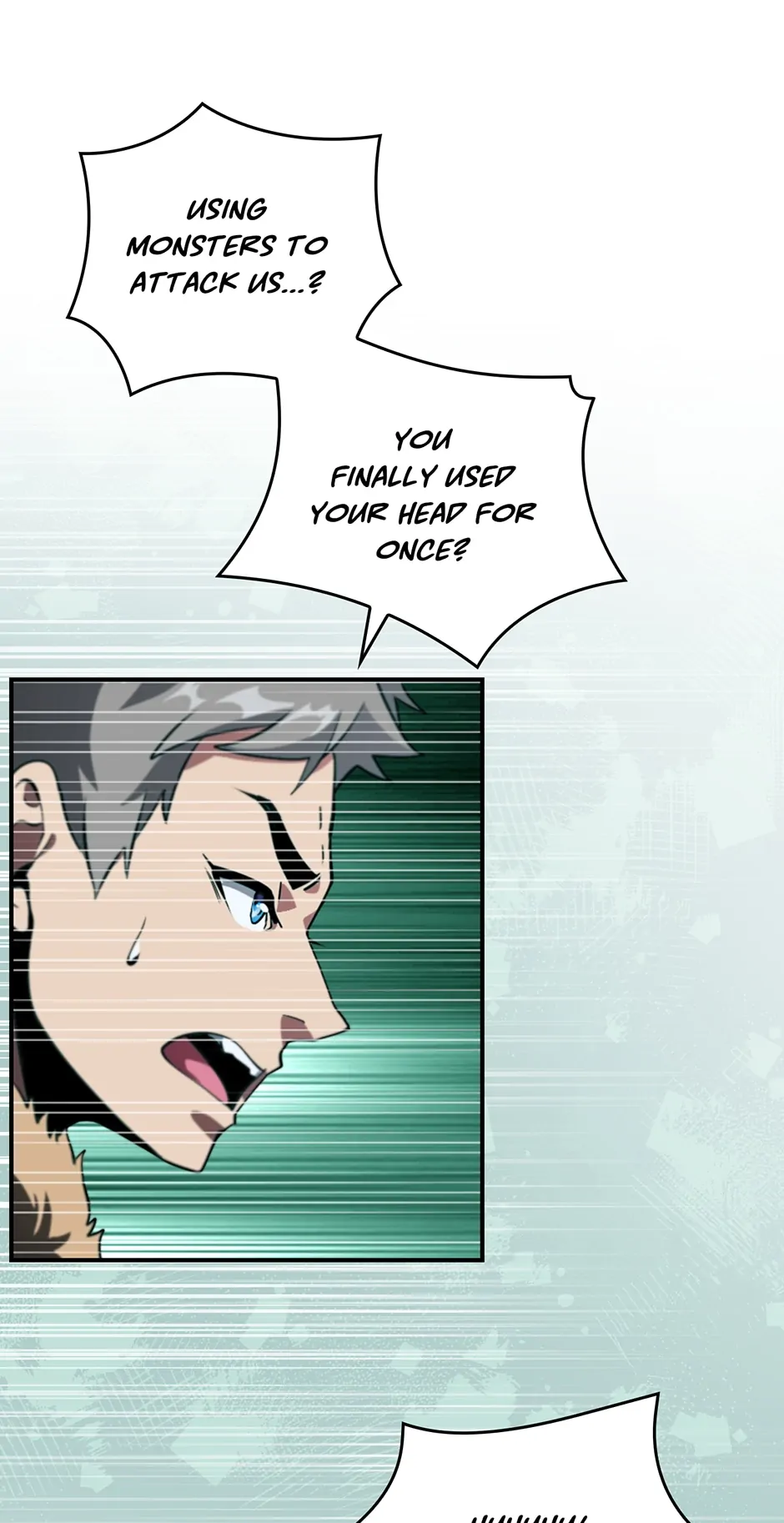 Page 6 of Chapter 193