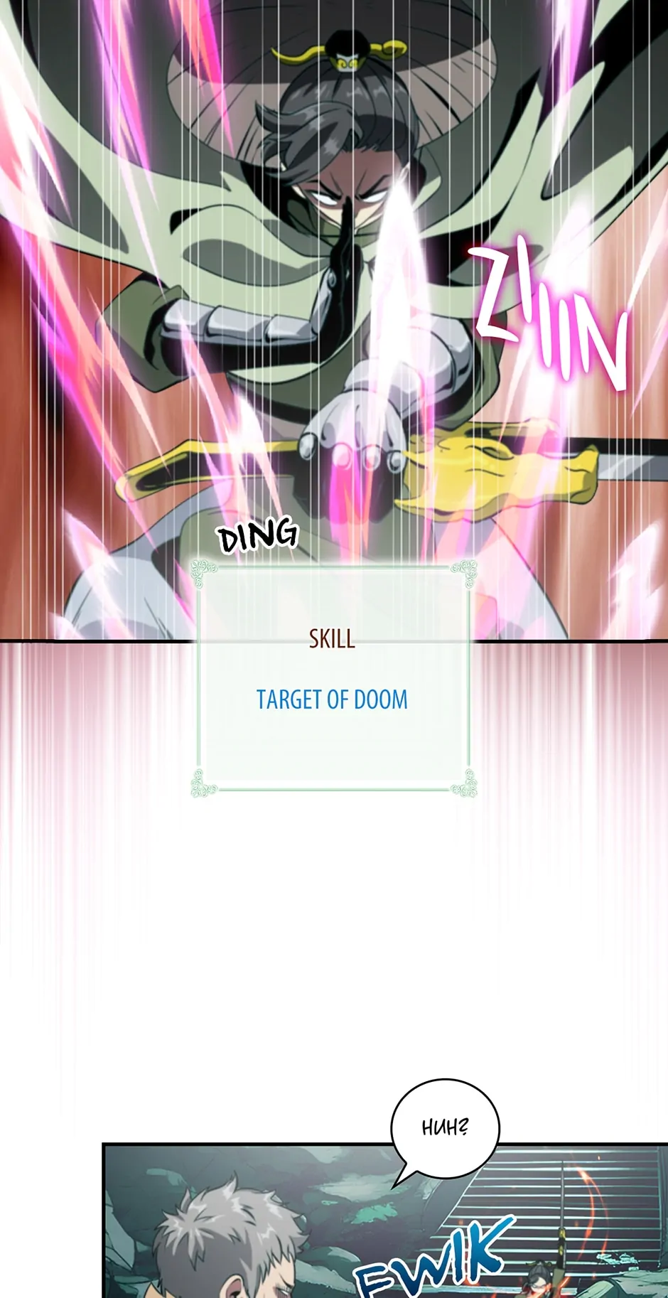 Page 9 of Chapter 193