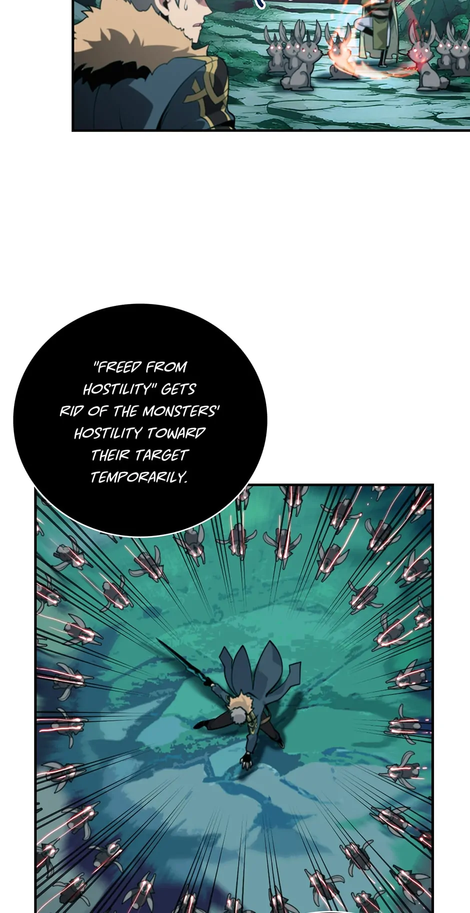 Page 10 of Chapter 193