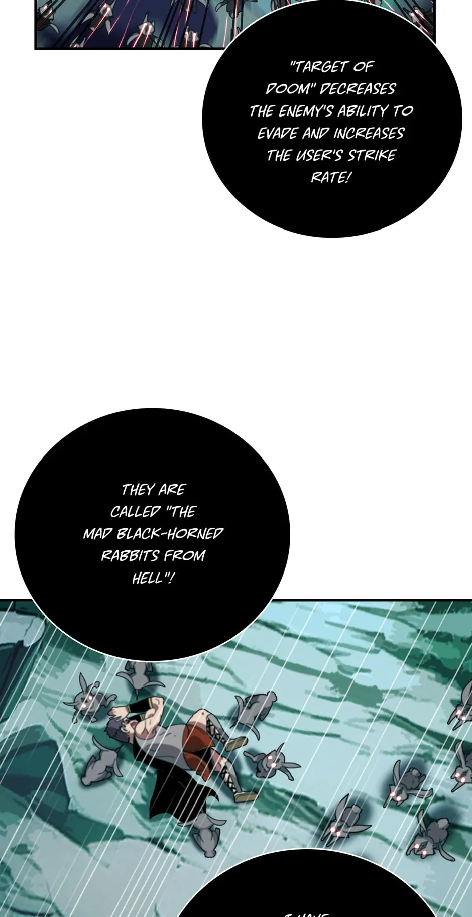 Page 11 of Chapter 193