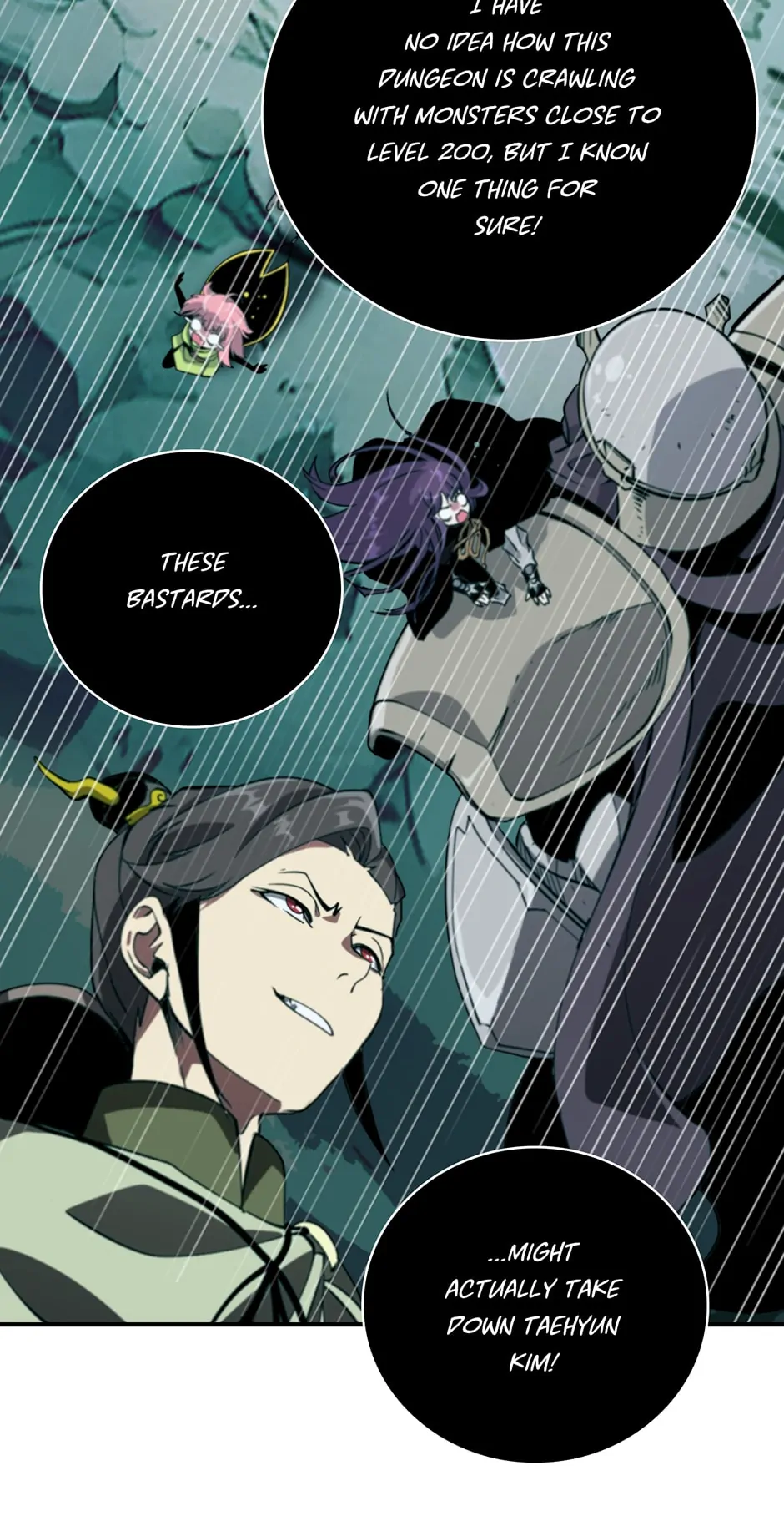 Page 12 of Chapter 193