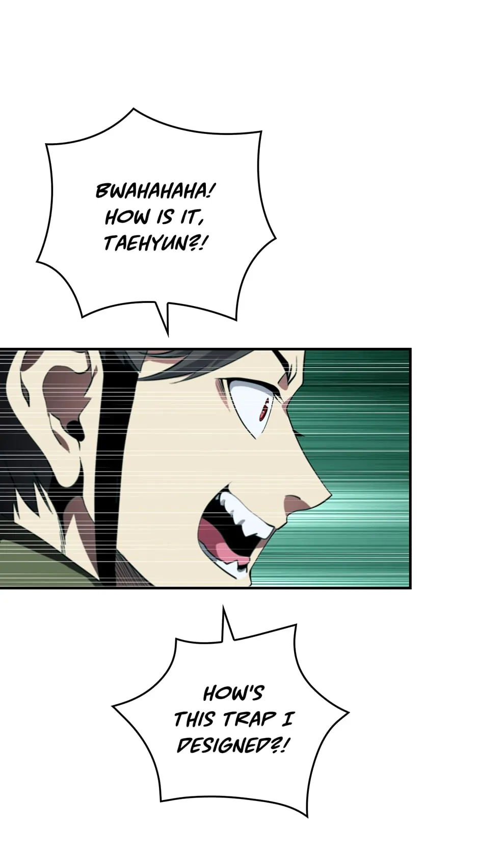 Page 13 of Chapter 193