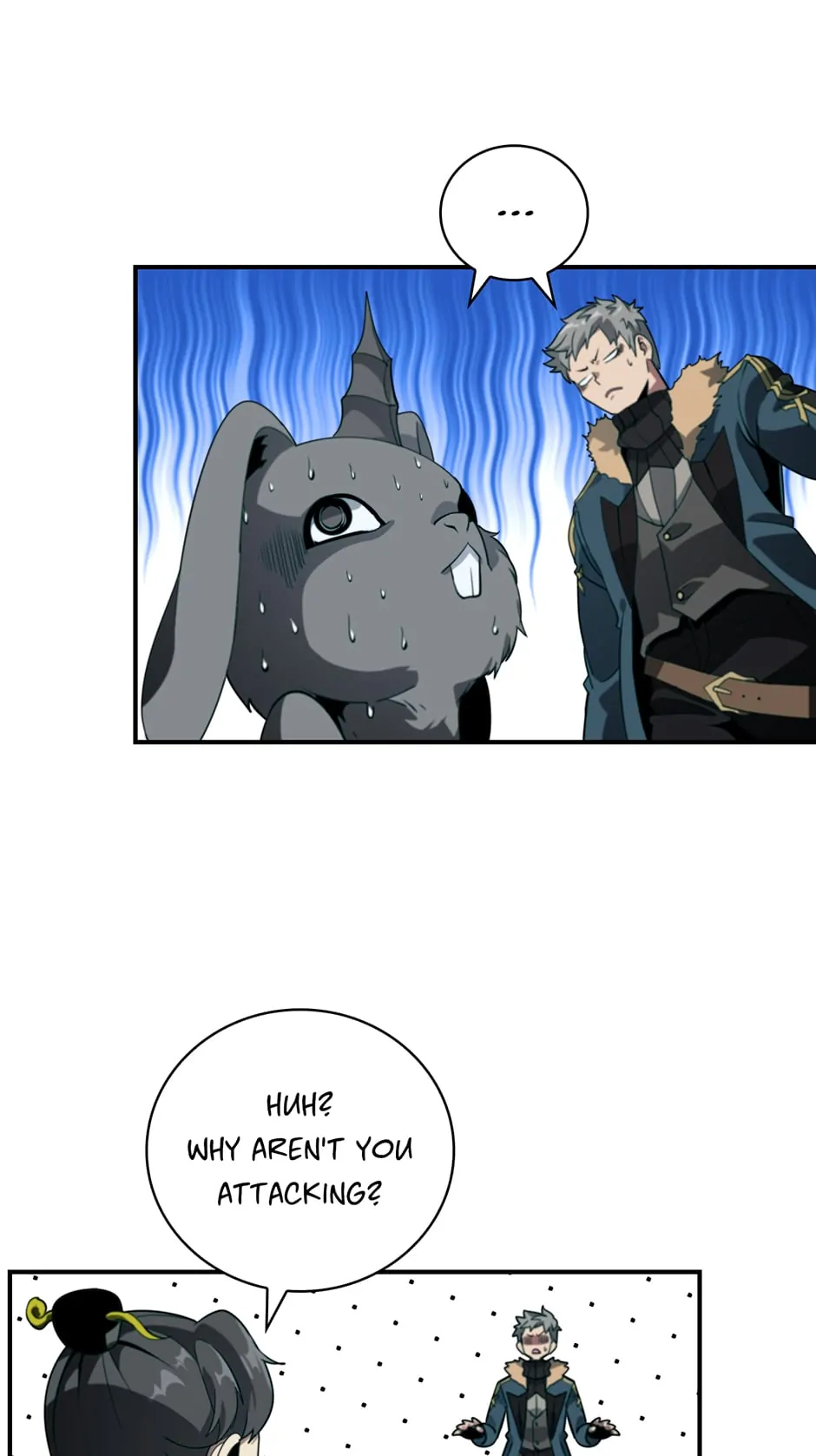Page 14 of Chapter 193