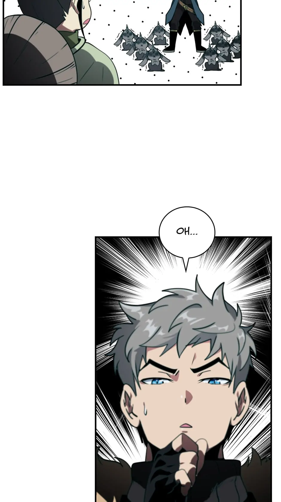 Page 15 of Chapter 193