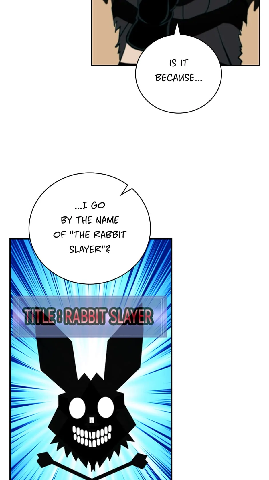 Page 16 of Chapter 193