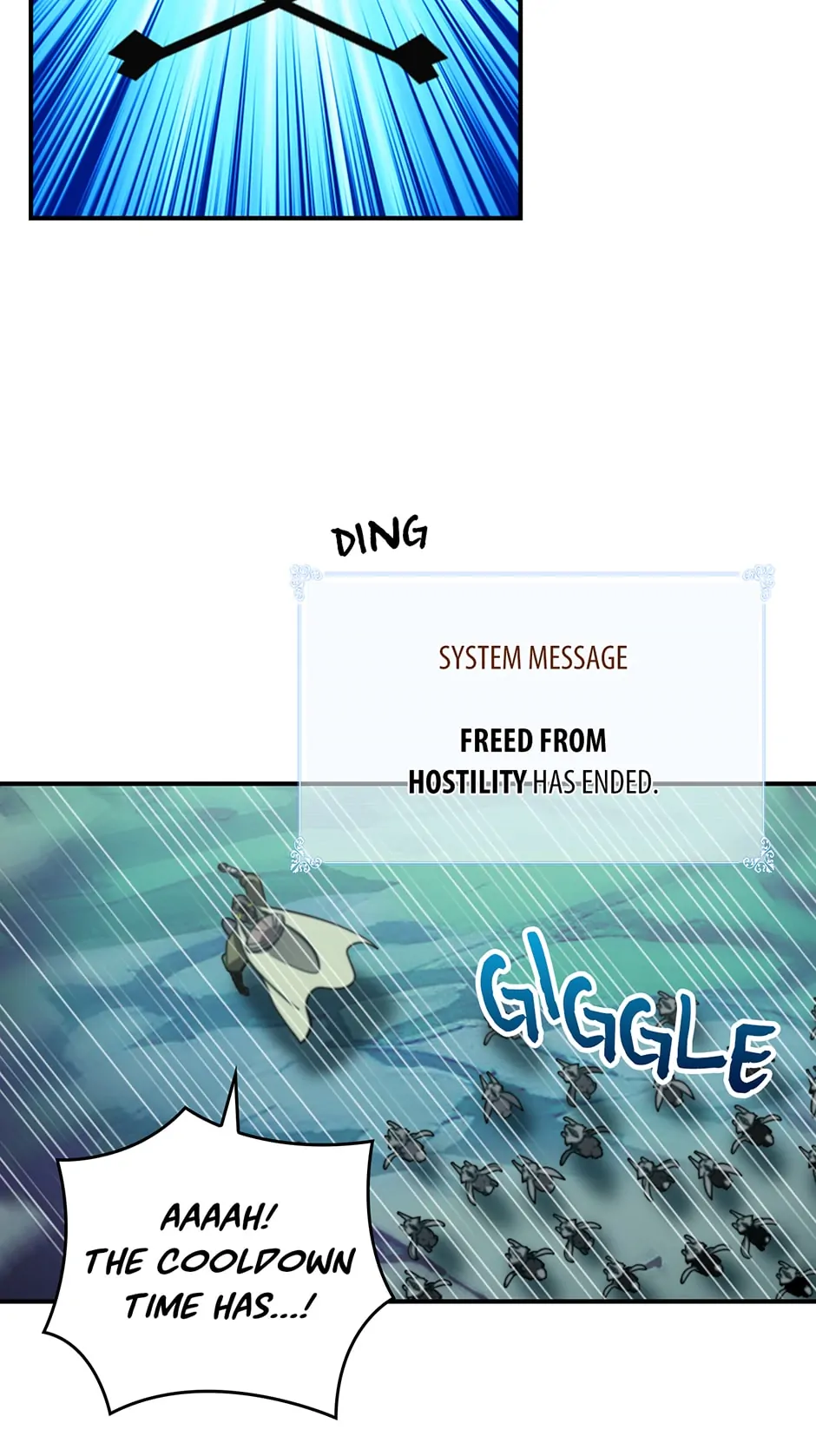 Page 17 of Chapter 193