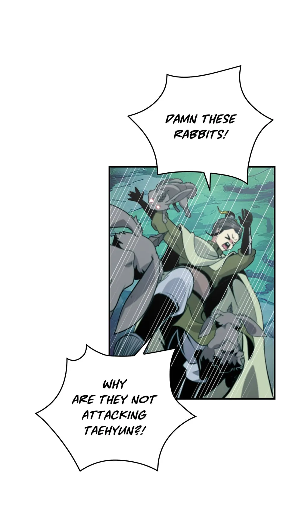 Page 18 of Chapter 193