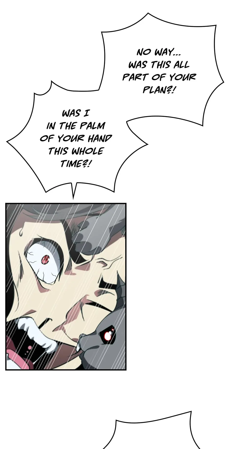 Page 19 of Chapter 193