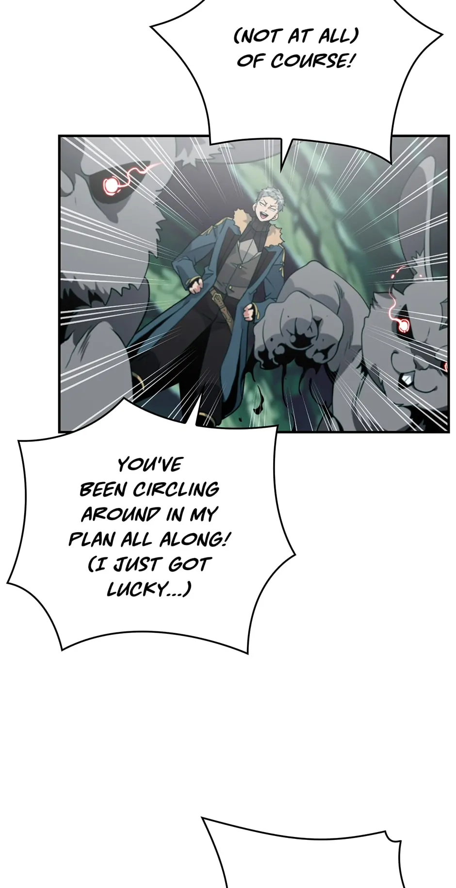Page 20 of Chapter 193