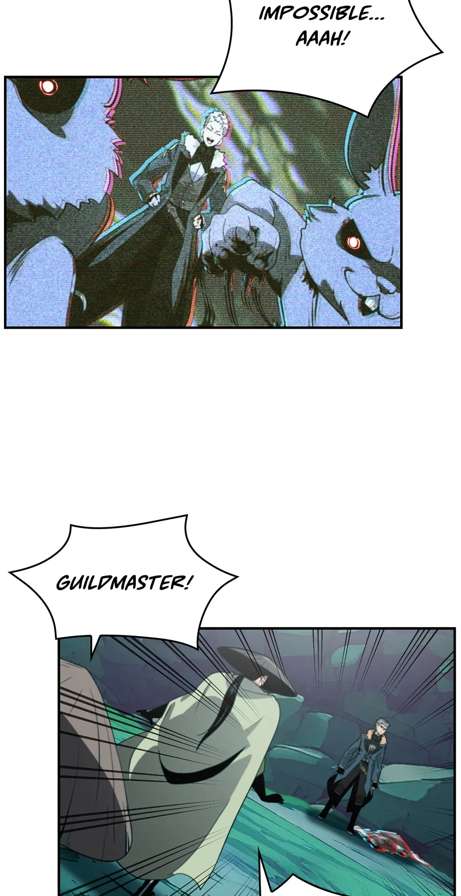 Page 21 of Chapter 193