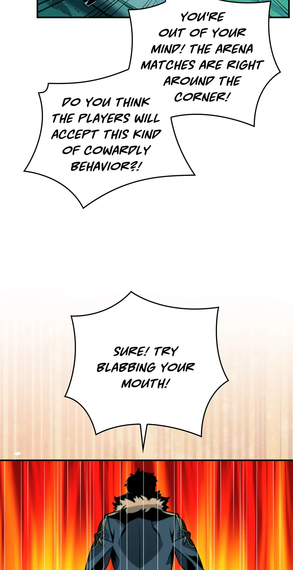 Page 22 of Chapter 193
