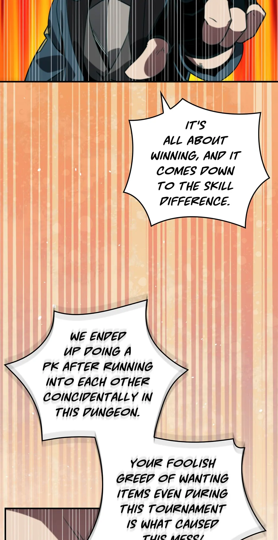 Page 24 of Chapter 193