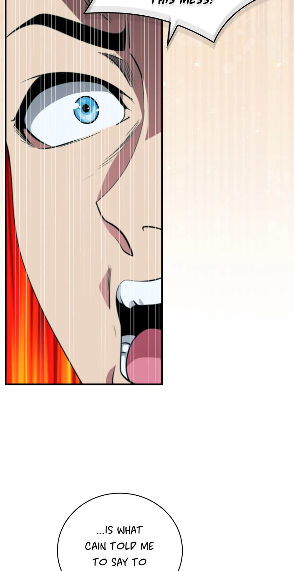 Page 25 of Chapter 193
