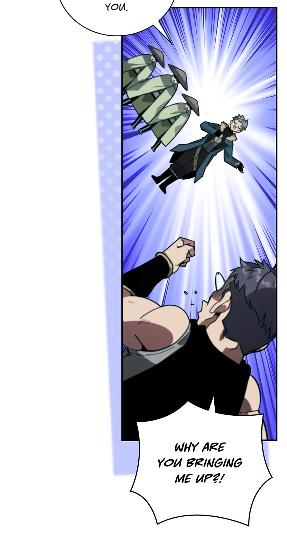 Page 26 of Chapter 193