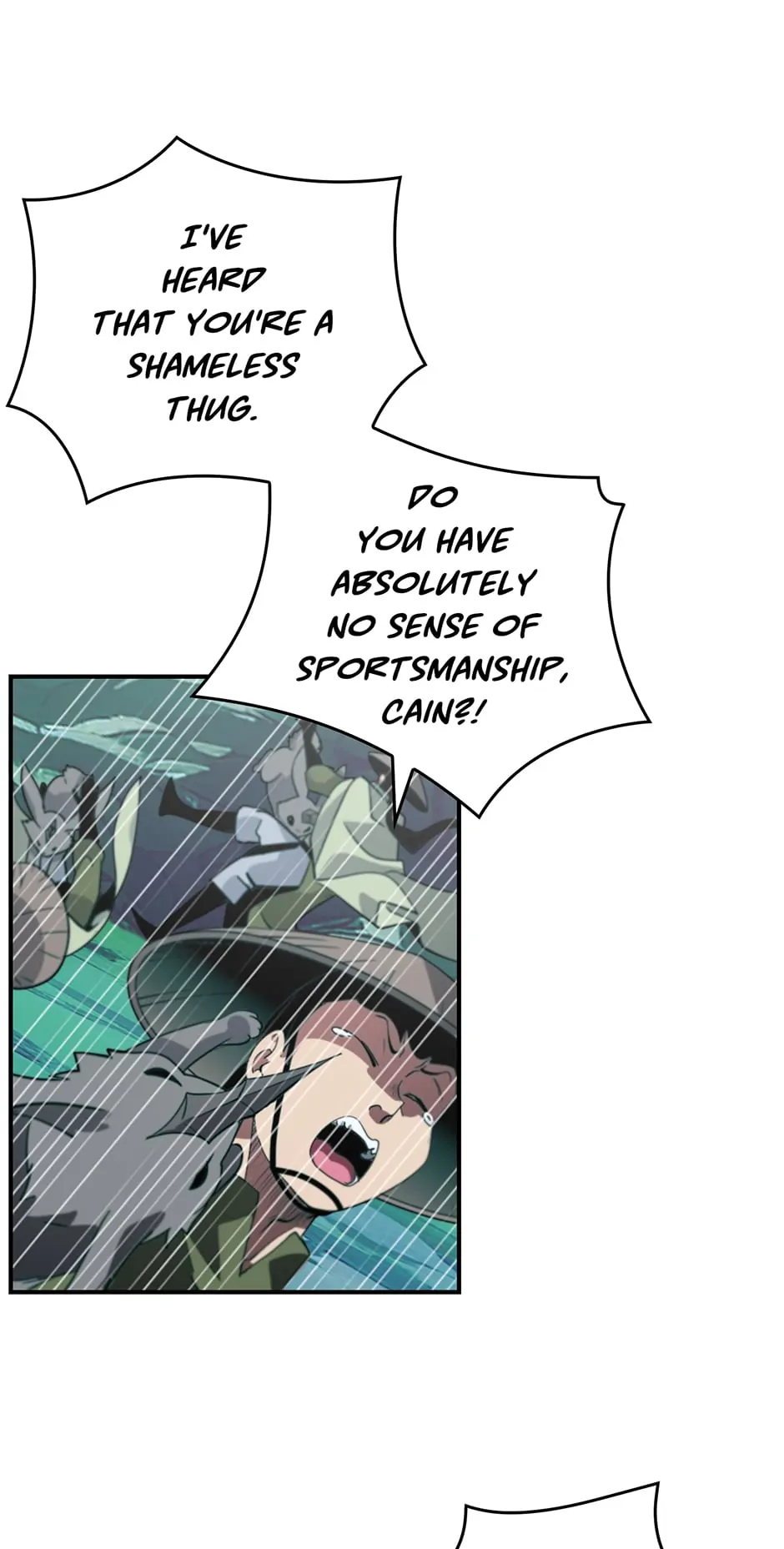 Page 27 of Chapter 193