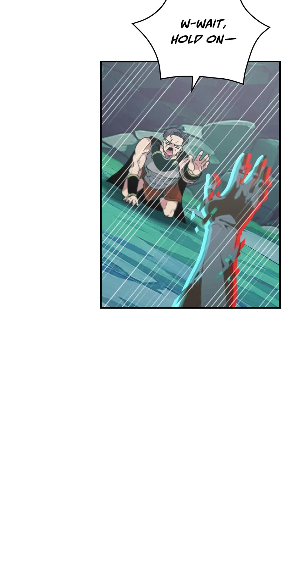 Page 28 of Chapter 193