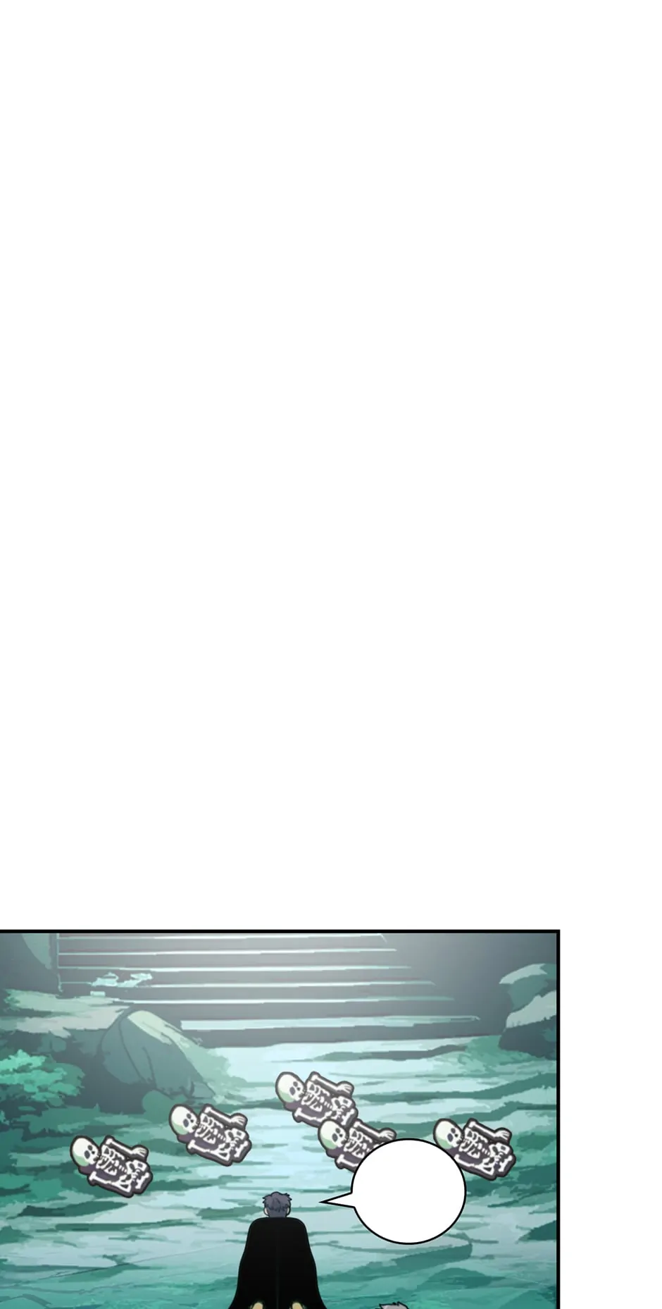 Page 30 of Chapter 193