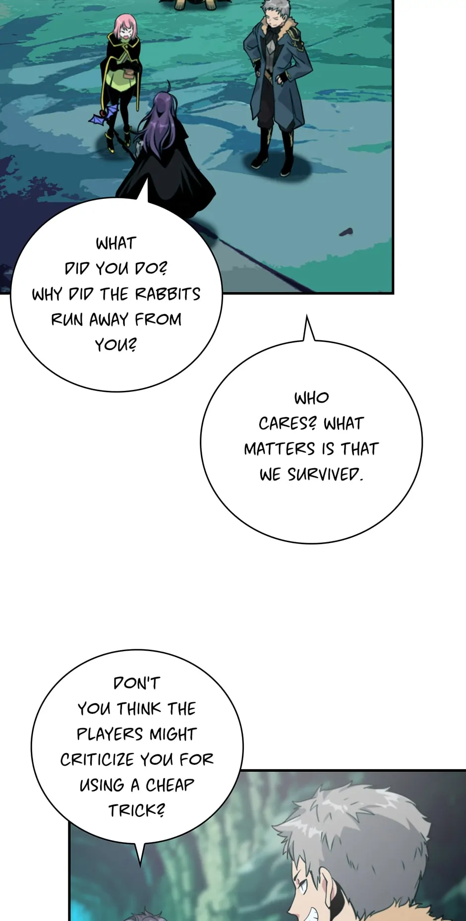 Page 31 of Chapter 193