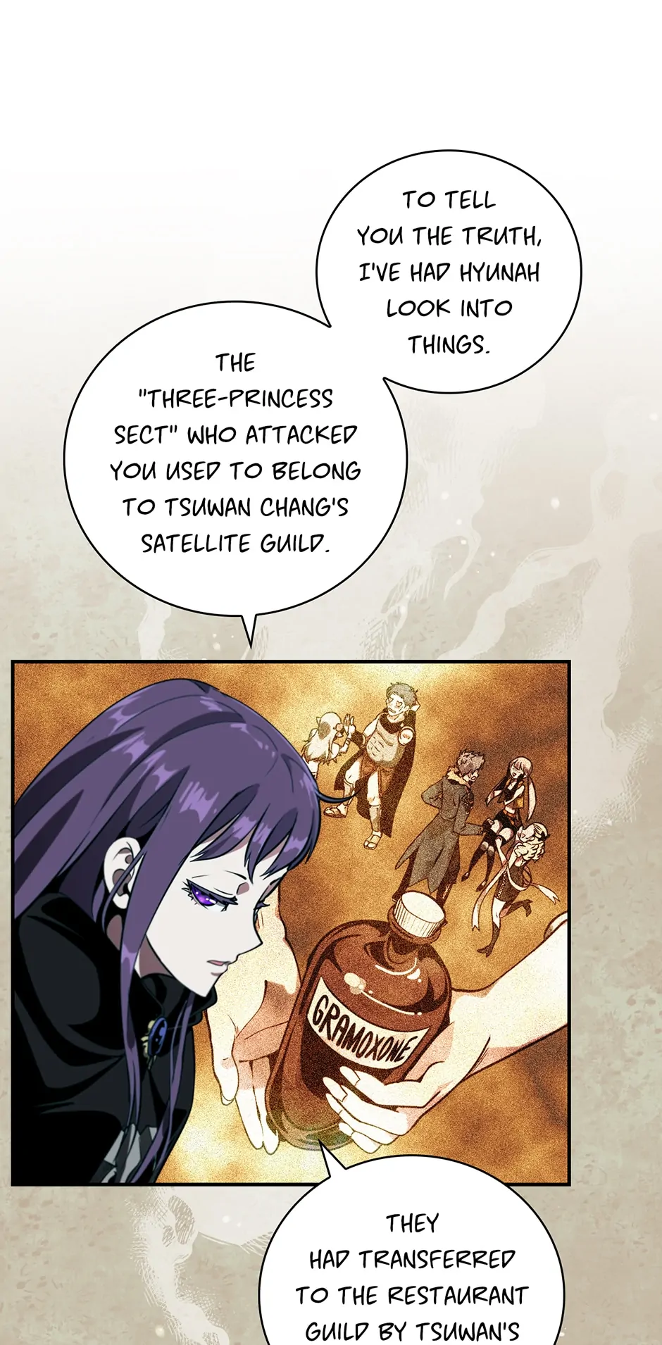 Page 34 of Chapter 193
