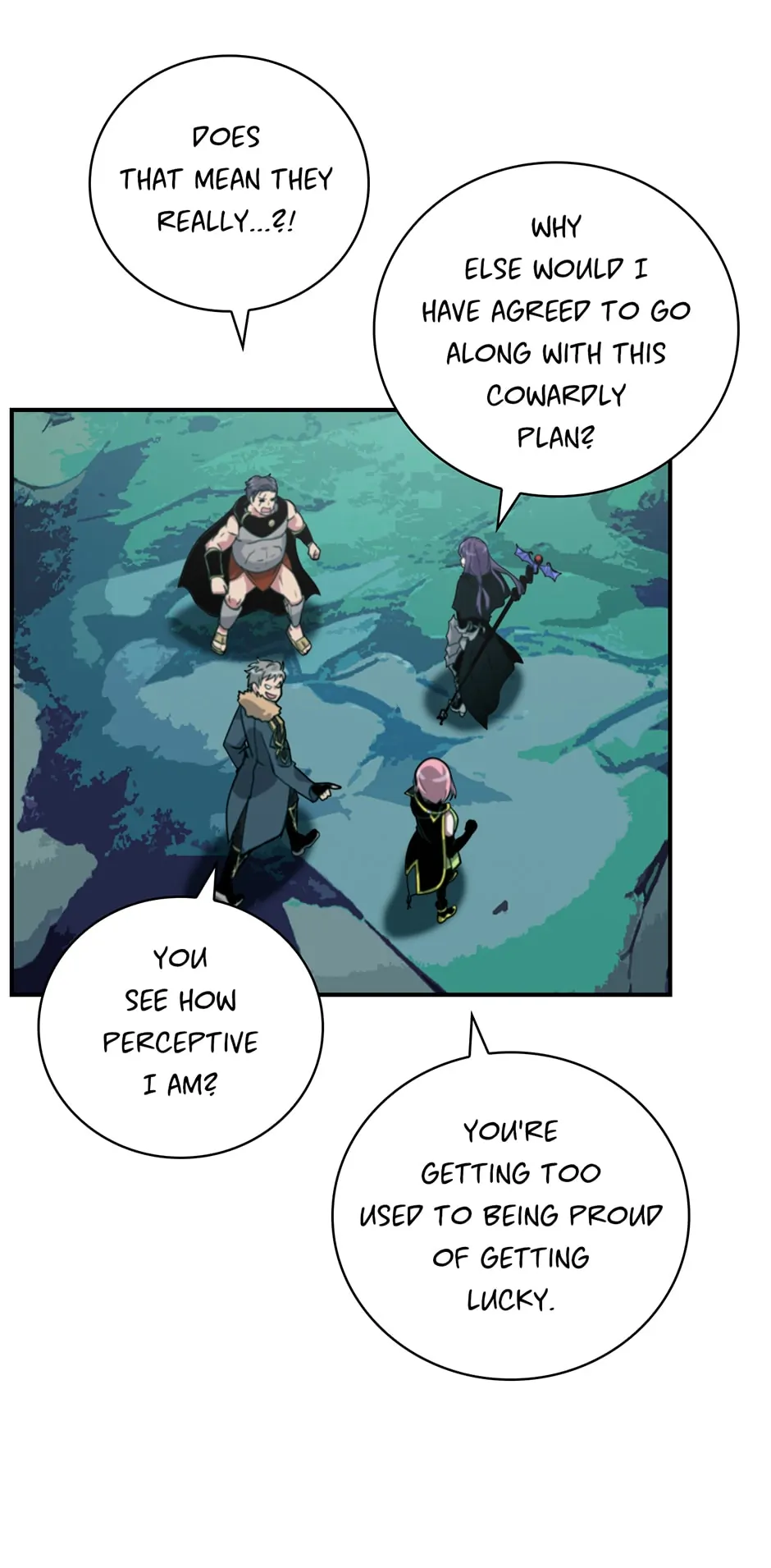 Page 36 of Chapter 193