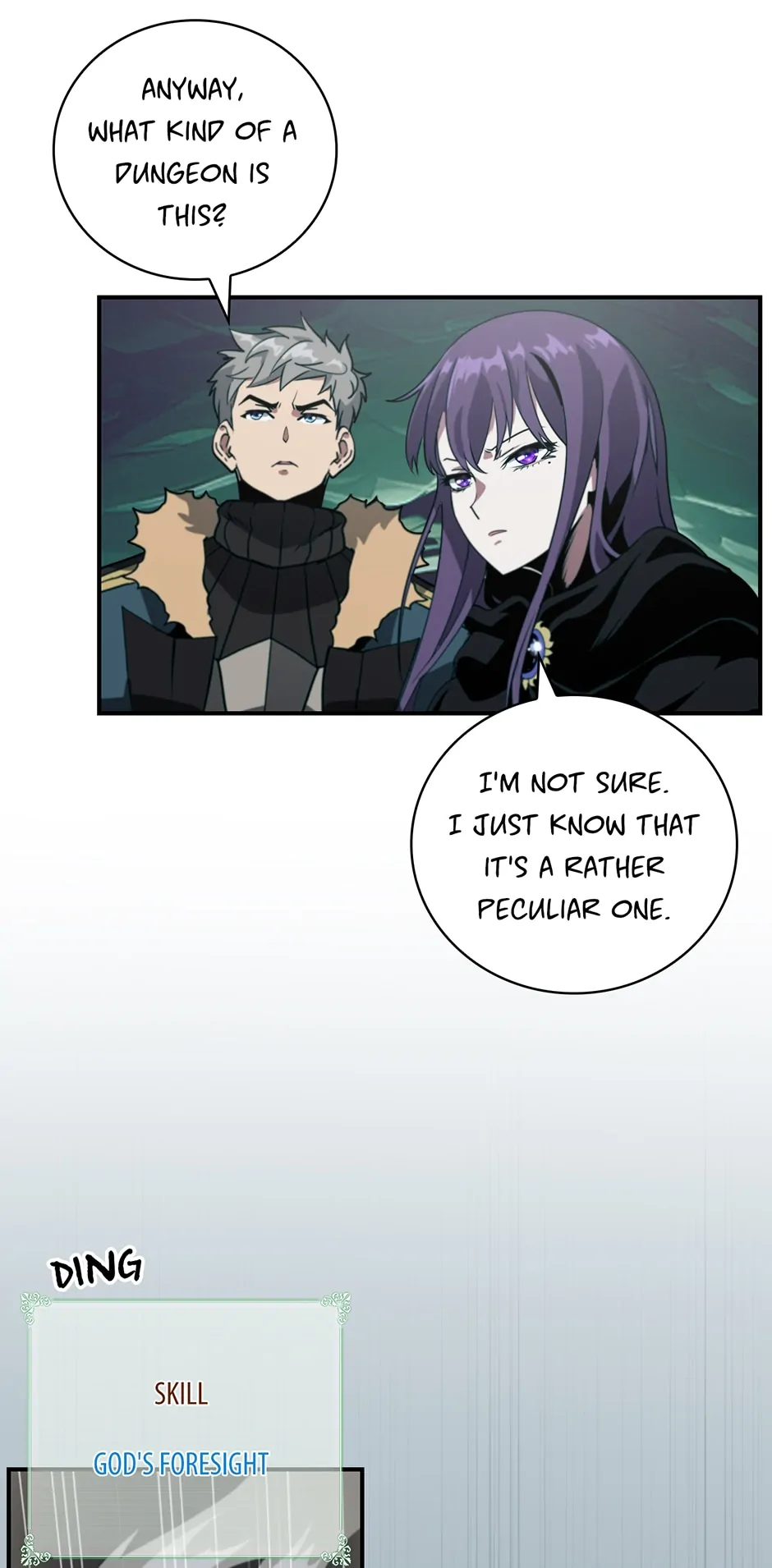 Page 37 of Chapter 193