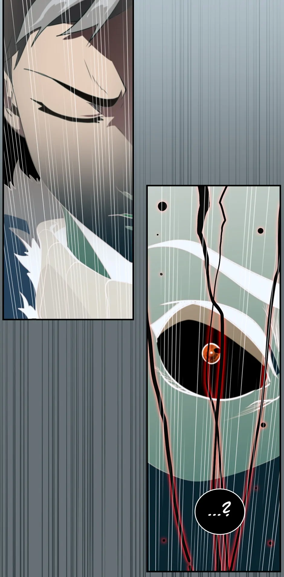 Page 38 of Chapter 193