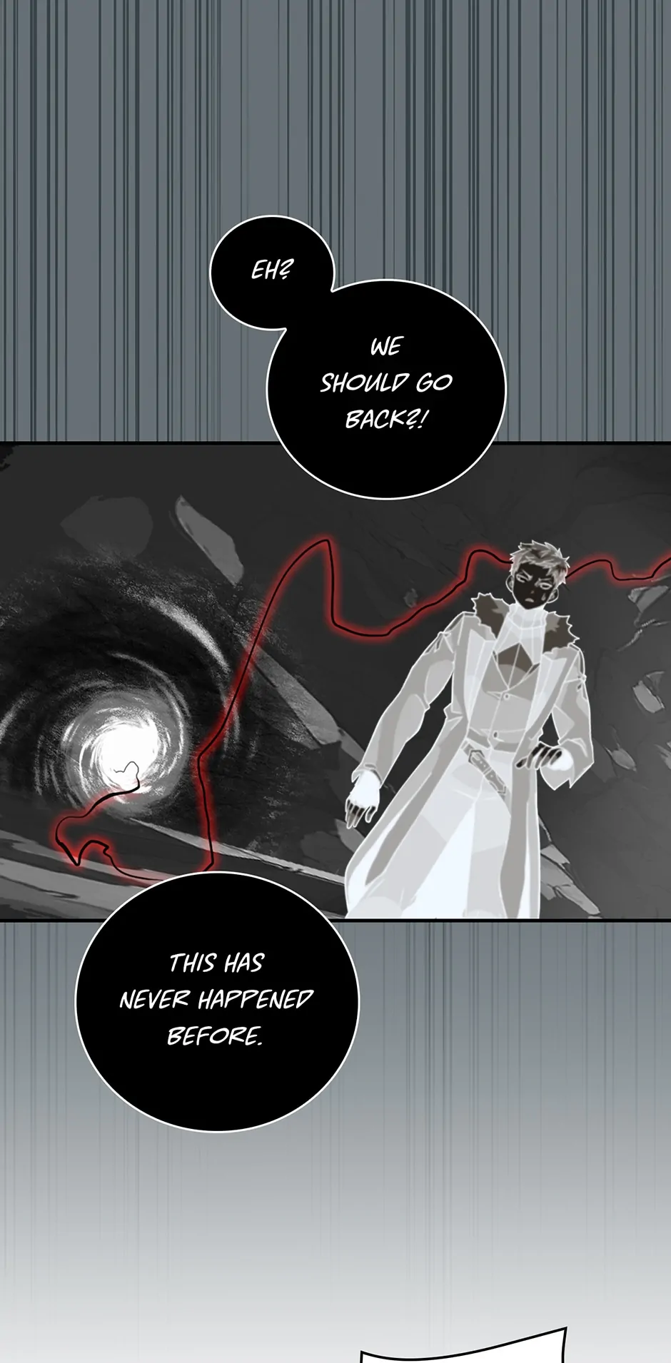 Page 39 of Chapter 193