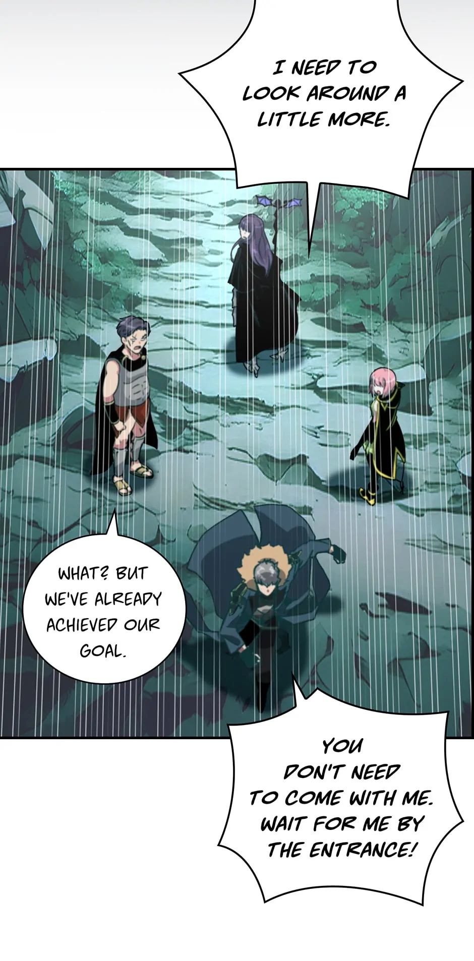 Page 40 of Chapter 193