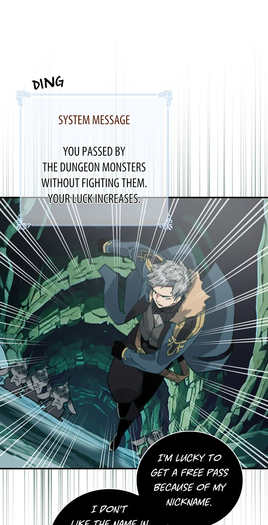 Page 41 of Chapter 193