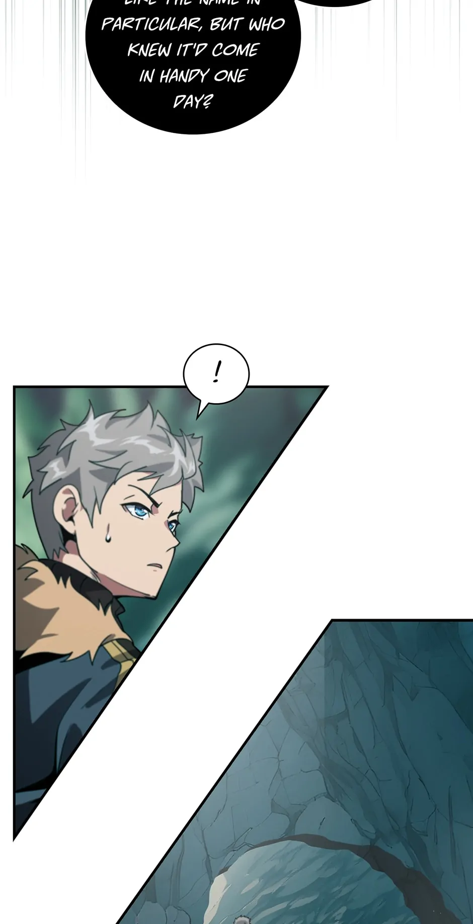 Page 42 of Chapter 193