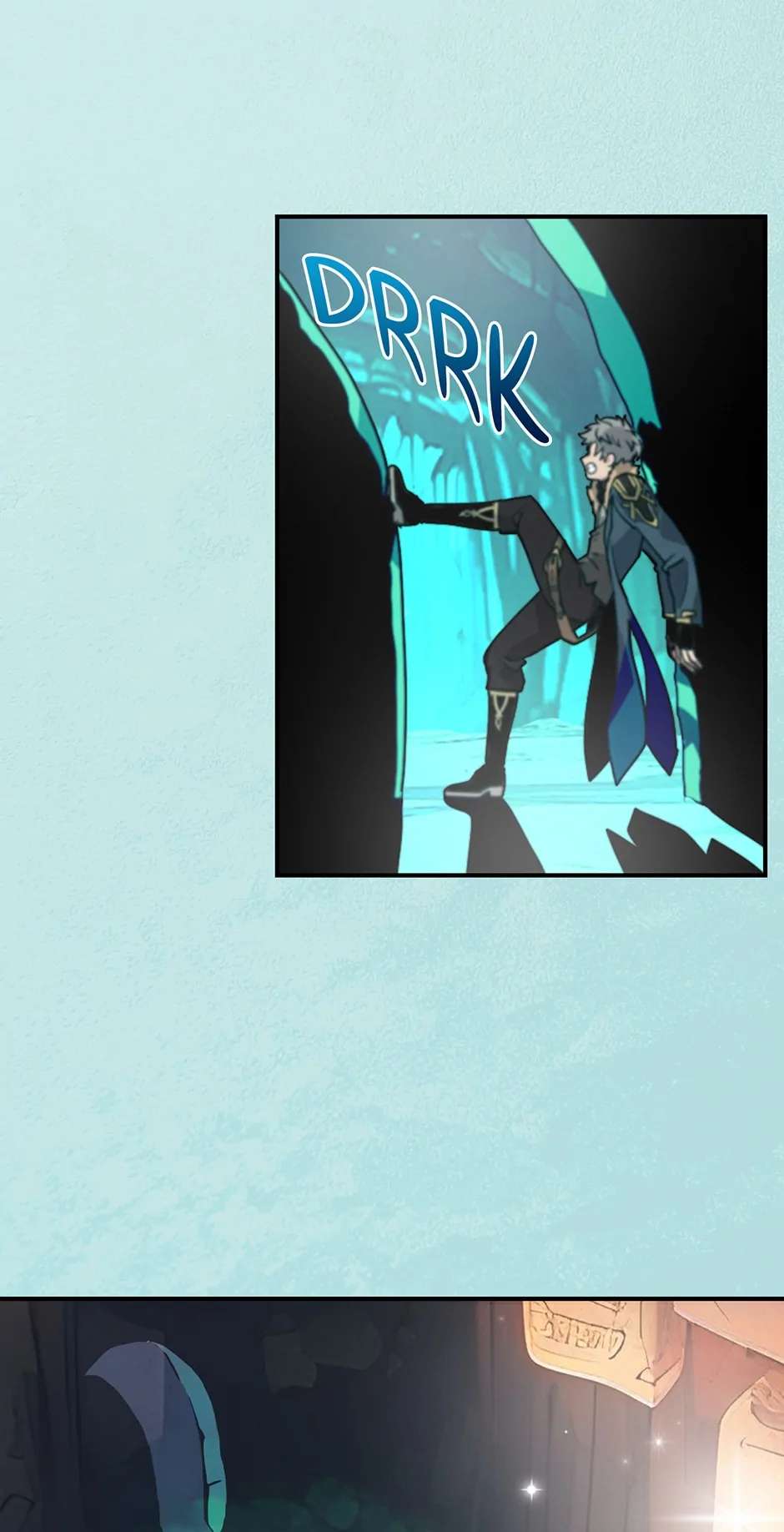 Page 44 of Chapter 193