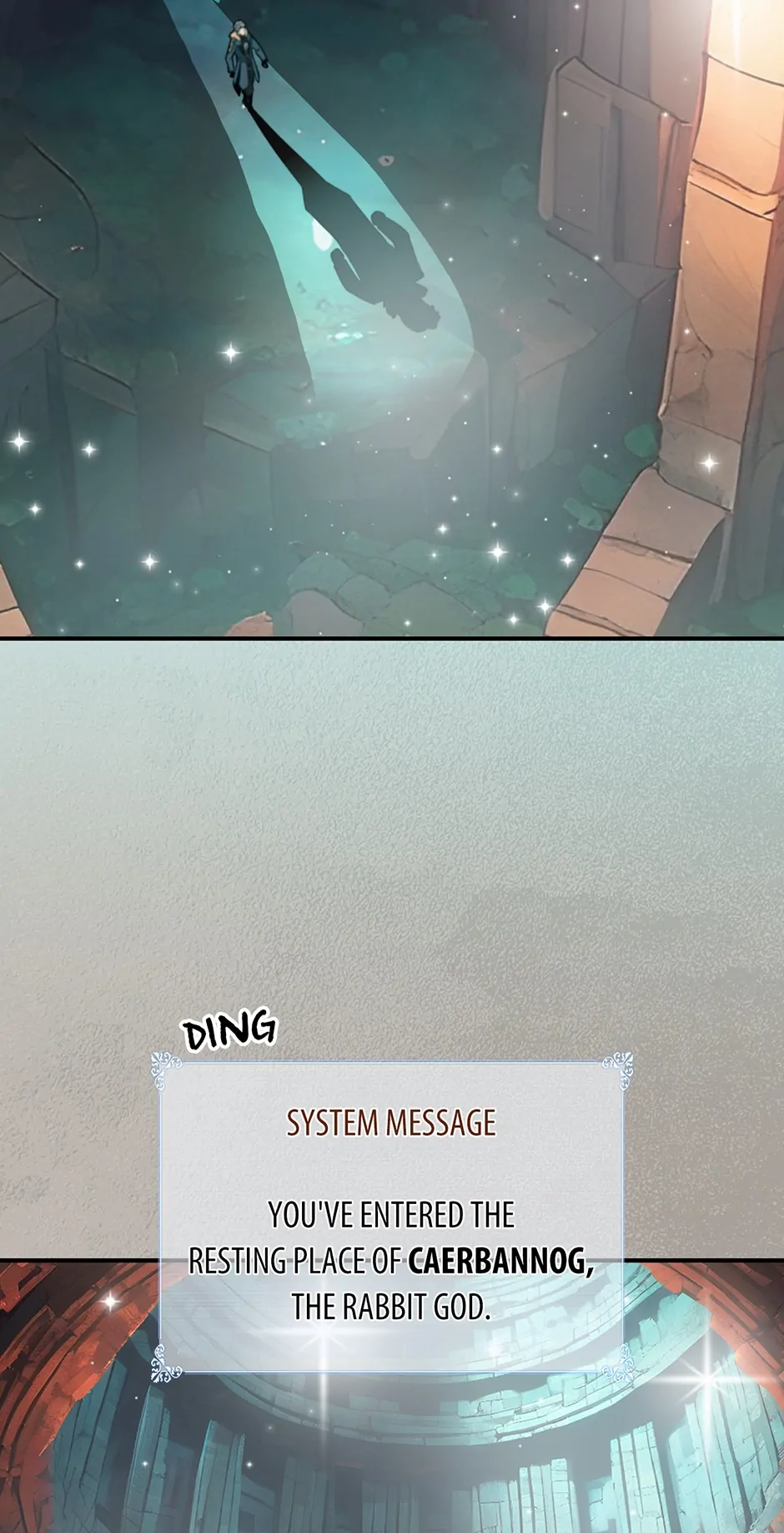 Page 45 of Chapter 193