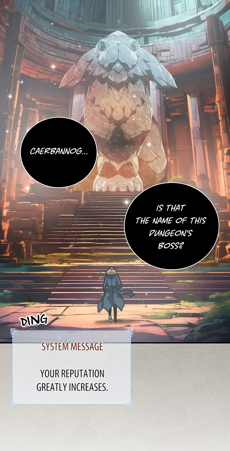 Page 46 of Chapter 193