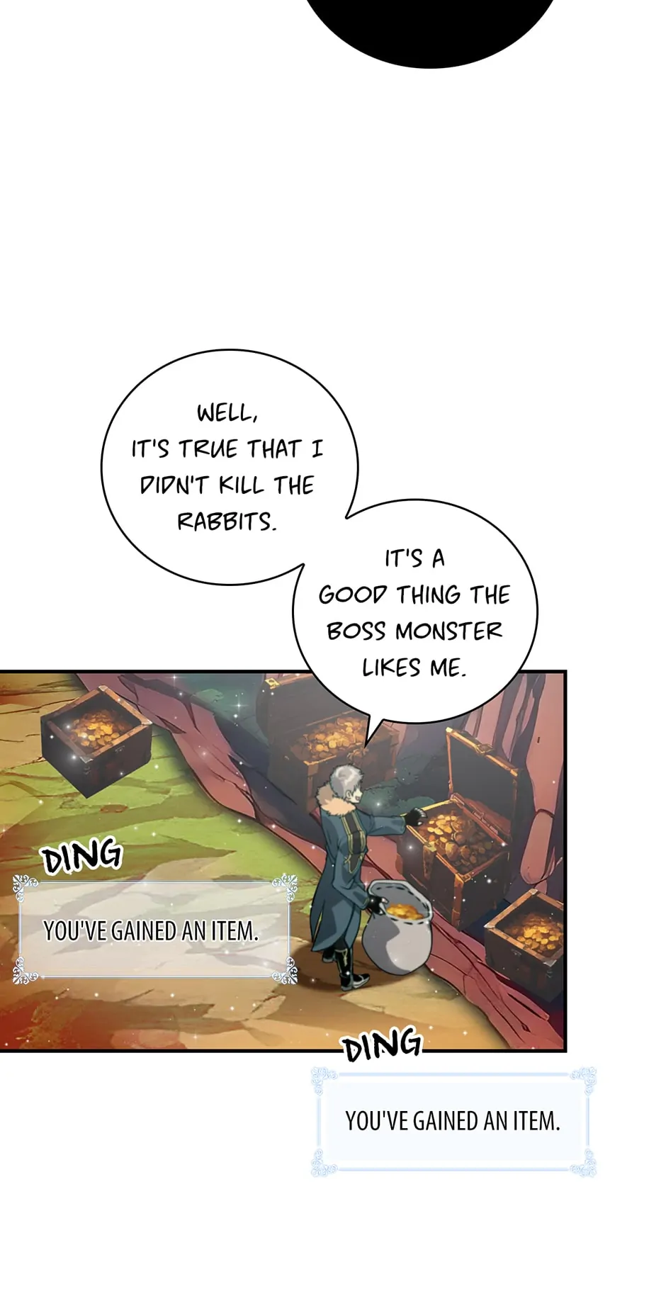 Page 48 of Chapter 193